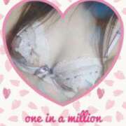 ヒメ日記 2025/02/14 23:45 投稿 あまね先生 DANDY BODY