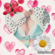 ヒメ日記 2025/02/15 23:50 投稿 あまね先生 DANDY BODY