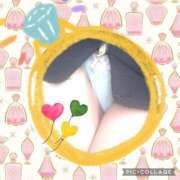 ヒメ日記 2025/02/20 22:55 投稿 あまね先生 DANDY BODY