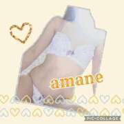 ヒメ日記 2025/02/21 23:55 投稿 あまね先生 DANDY BODY