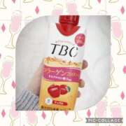 ヒメ日記 2025/02/23 23:55 投稿 あまね先生 DANDY BODY