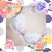 ヒメ日記 2025/03/12 17:40 投稿 あまね先生 DANDY BODY