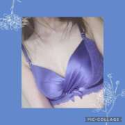 ヒメ日記 2025/03/12 23:50 投稿 あまね先生 DANDY BODY