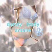ヒメ日記 2025/03/14 23:45 投稿 あまね先生 DANDY BODY