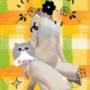 ヒメ日記 2025/03/19 22:05 投稿 あまね先生 DANDY BODY