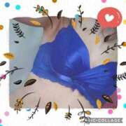 ヒメ日記 2025/03/19 23:50 投稿 あまね先生 DANDY BODY