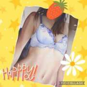 ヒメ日記 2025/03/20 23:55 投稿 あまね先生 DANDY BODY