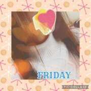 ヒメ日記 2025/03/21 23:55 投稿 あまね先生 DANDY BODY