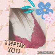 ヒメ日記 2025/03/24 18:20 投稿 あまね先生 DANDY BODY