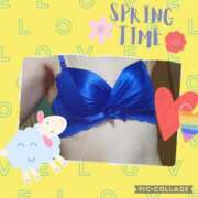 ヒメ日記 2025/03/25 23:50 投稿 あまね先生 DANDY BODY