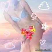 ヒメ日記 2025/03/26 23:50 投稿 あまね先生 DANDY BODY