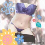 ヒメ日記 2025/04/02 23:55 投稿 あまね先生 DANDY BODY