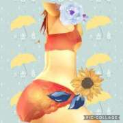 ヒメ日記 2025/04/05 20:10 投稿 あまね先生 DANDY BODY