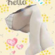 ヒメ日記 2025/04/11 23:55 投稿 あまね先生 DANDY BODY