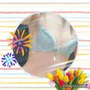 ヒメ日記 2025/04/16 18:10 投稿 あまね先生 DANDY BODY