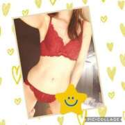 ヒメ日記 2025/04/19 21:45 投稿 あまね先生 DANDY BODY