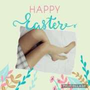 ヒメ日記 2025/04/19 23:45 投稿 あまね先生 DANDY BODY