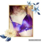 ヒメ日記 2025/04/22 17:40 投稿 あまね先生 DANDY BODY