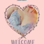 ヒメ日記 2025/04/22 23:50 投稿 あまね先生 DANDY BODY