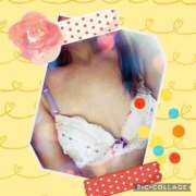 ヒメ日記 2025/04/26 23:50 投稿 あまね先生 DANDY BODY