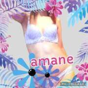 ヒメ日記 2025/04/30 20:25 投稿 あまね先生 DANDY BODY