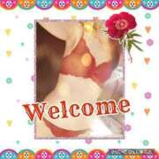 ヒメ日記 2025/05/01 18:45 投稿 あまね先生 DANDY BODY