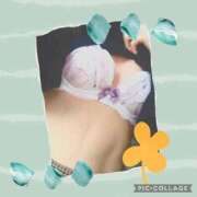 ヒメ日記 2025/05/03 17:40 投稿 あまね先生 DANDY BODY