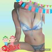 ヒメ日記 2025/05/04 17:40 投稿 あまね先生 DANDY BODY