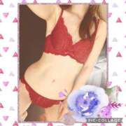 ヒメ日記 2025/05/04 22:30 投稿 あまね先生 DANDY BODY