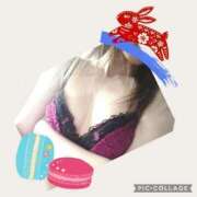 ヒメ日記 2025/05/08 23:55 投稿 あまね先生 DANDY BODY