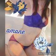 ヒメ日記 2025/05/09 23:40 投稿 あまね先生 DANDY BODY