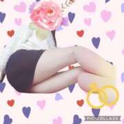 ヒメ日記 2025/05/13 23:40 投稿 あまね先生 DANDY BODY