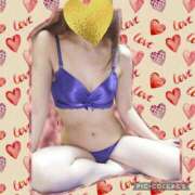 ヒメ日記 2025/05/15 23:50 投稿 あまね先生 DANDY BODY