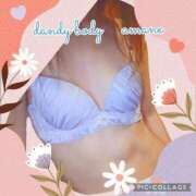 ヒメ日記 2025/05/17 17:50 投稿 あまね先生 DANDY BODY