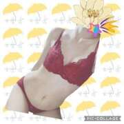 ヒメ日記 2025/05/19 18:05 投稿 あまね先生 DANDY BODY