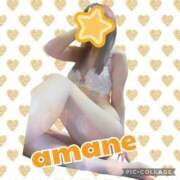 ヒメ日記 2025/05/24 23:40 投稿 あまね先生 DANDY BODY