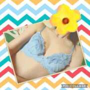 ヒメ日記 2025/05/25 22:55 投稿 あまね先生 DANDY BODY