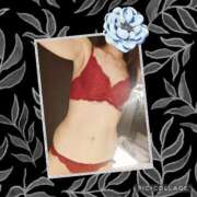 ヒメ日記 2025/05/27 00:00 投稿 あまね先生 DANDY BODY