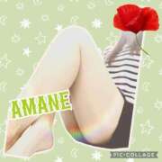 ヒメ日記 2025/06/01 22:55 投稿 あまね先生 DANDY BODY