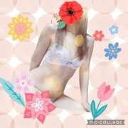 ヒメ日記 2025/06/03 00:25 投稿 あまね先生 DANDY BODY