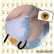 ヒメ日記 2025/06/04 00:25 投稿 あまね先生 DANDY BODY