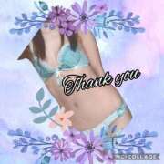 ヒメ日記 2025/06/05 00:25 投稿 あまね先生 DANDY BODY