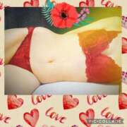 ヒメ日記 2025/06/09 23:50 投稿 あまね先生 DANDY BODY