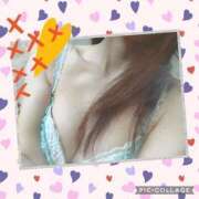 ヒメ日記 2025/06/10 19:55 投稿 あまね先生 DANDY BODY