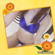 ヒメ日記 2025/06/13 00:25 投稿 あまね先生 DANDY BODY