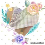 ヒメ日記 2025/06/15 23:55 投稿 あまね先生 DANDY BODY