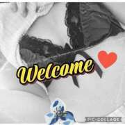 ヒメ日記 2025/06/18 22:45 投稿 あまね先生 DANDY BODY