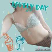 ヒメ日記 2025/06/21 17:50 投稿 あまね先生 DANDY BODY