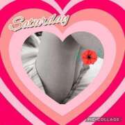 ヒメ日記 2025/06/22 23:55 投稿 あまね先生 DANDY BODY