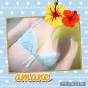 ヒメ日記 2025/06/25 19:05 投稿 あまね先生 DANDY BODY